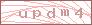 code